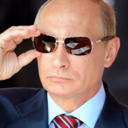 Nagibator_666_39
