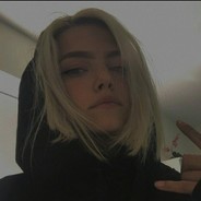 ВОВА