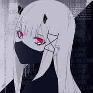 k1r1ll_k1t