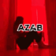 Azab