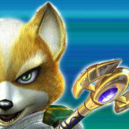 LanceFoxMcCloud