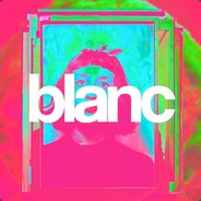 blancorridon