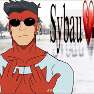 Аватар сообщества Steam