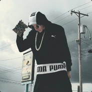2 I 3 7