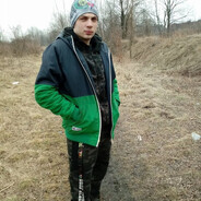 kamil 27: )