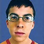 McLOVIN