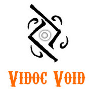 Vidoc Void