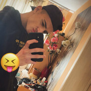 [BuenaVida] gogopro666 💫