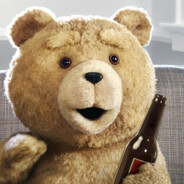TeddyBear.