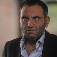SulalemiziKaldırırlarUsta