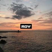 RoY╰_╯