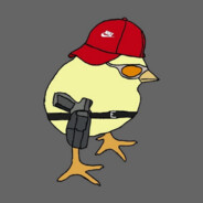 Pópi