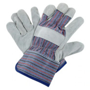 WorkGloves
