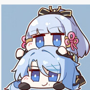 Nani