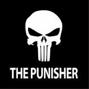 Dark.PunisheRgodota2.com