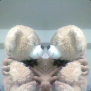 Eli_fairy