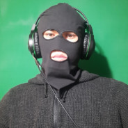 808