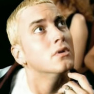 Real Slim Shady