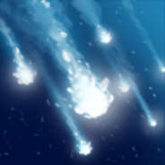 Steam profile picture for @individuality