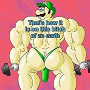 luigi