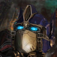 Last Man OF War