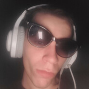 Кислинький