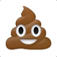 shit
