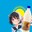 Group Avatar