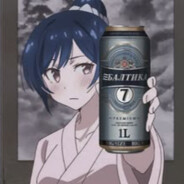 7?