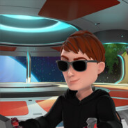 COVERT RECON Jr
