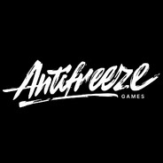 Antifreeze Games