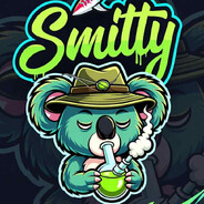 Smitty