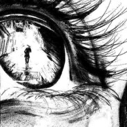 Don't cry <3
