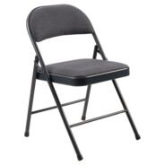 cuck chair