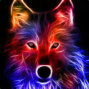 Sniper_Rife_