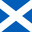 Group Avatar