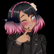 oDivineAnarchy