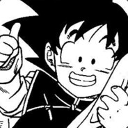 GrandGoten