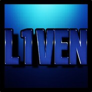 L1VEN