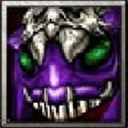Elka_man