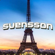Svensson