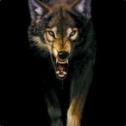 XL /#FIXCSGO