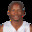 Group Avatar
