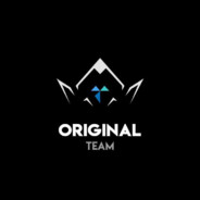 ORIGINAL. DonAmantu