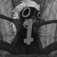Dr. Nihil