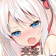 2541264144