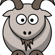 ECV.Nani