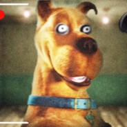 Scoob
