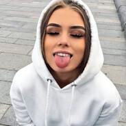 oskarmyrdziu15