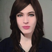 Mur